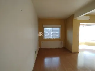 Apartamento com 2 dormitórios, foto 8