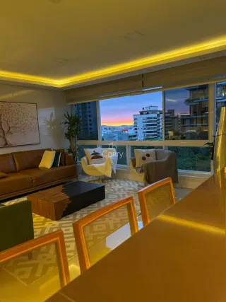 Apartamento com 3 dormitórios, foto 9