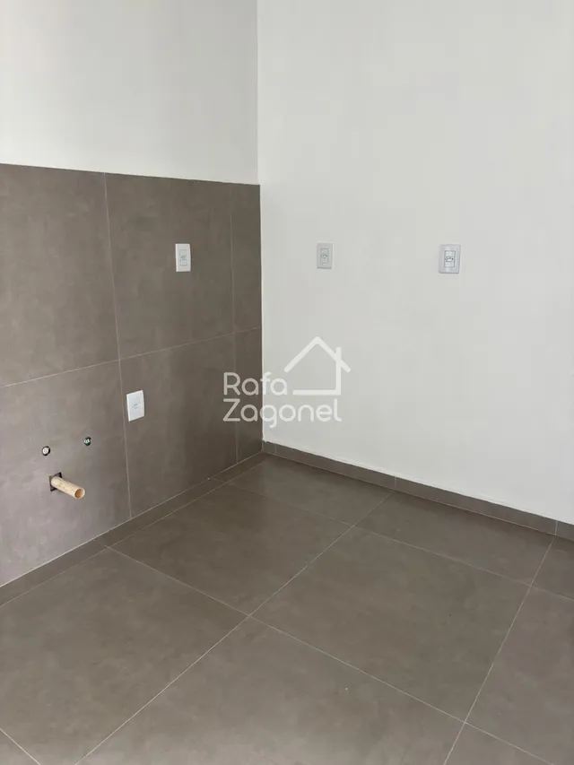 Sobrado com 2 dormitórios, foto 5