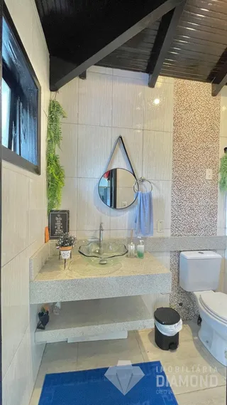 Casa com 3 dormitórios, foto 57