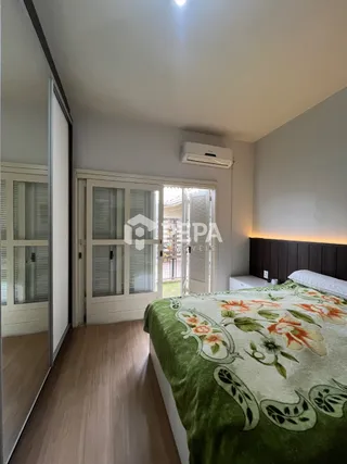 Casa com 4 dormitórios, foto 13