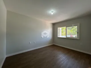 Casa com 4 dormitórios, foto 13