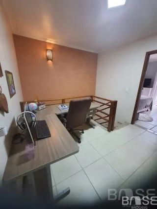 Sobrado com 3 dormitórios, foto 12