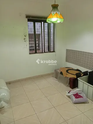 Casa com 3 dormitórios, foto 18