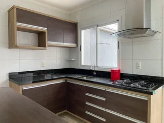 Sobrado com 2 dormitórios, foto 6