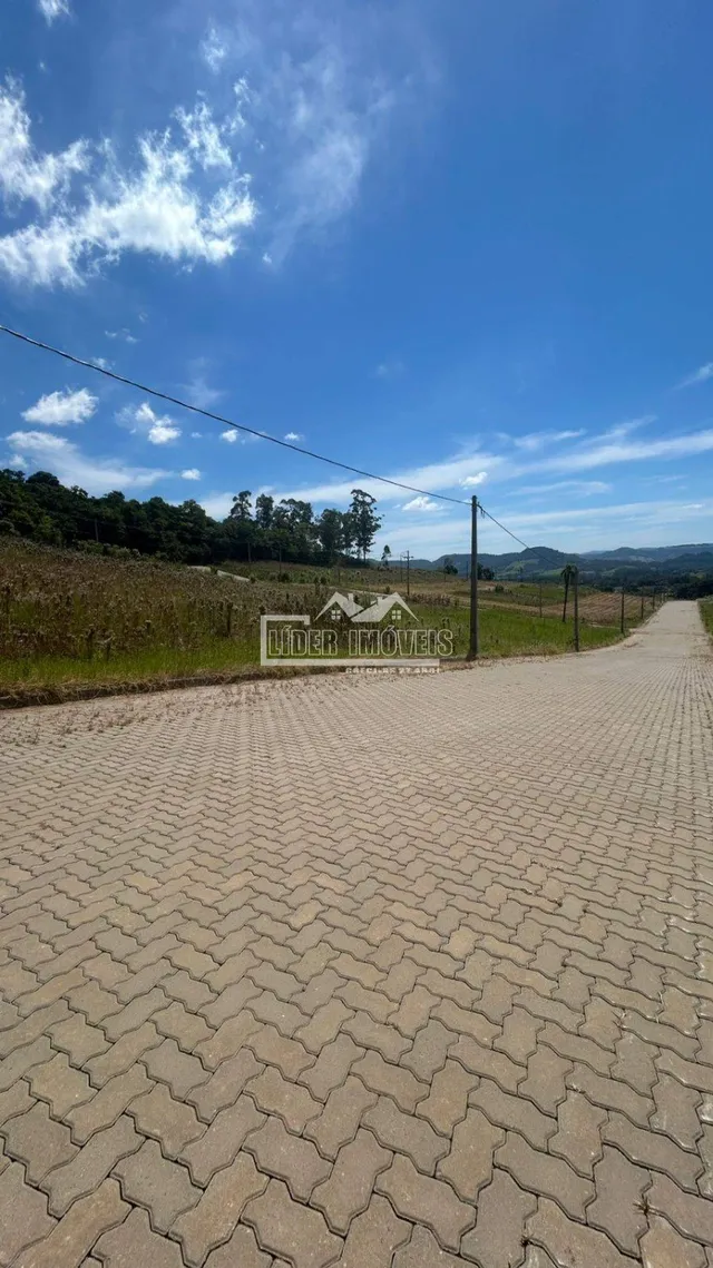 Terreno, foto 2