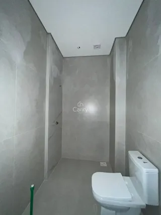 Apartamento com 3 dormitórios, foto 22