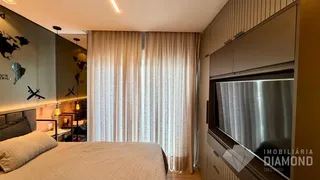 Apartamento com 3 dormitórios, foto 36