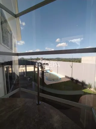 Casa com 3 dormitórios, foto 8