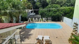 Casa com 3 dormitórios, foto 11
