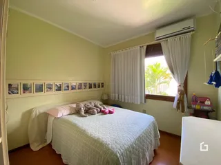 Casa com 5 dormitórios, foto 14