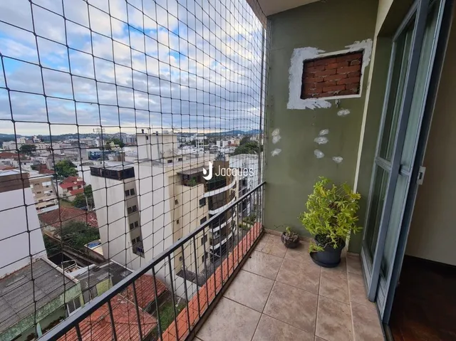 Apartamento com 2 dormitórios, foto 5