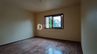 Casa com 5 dormitórios, foto 14