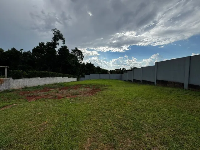 Terreno, foto 2