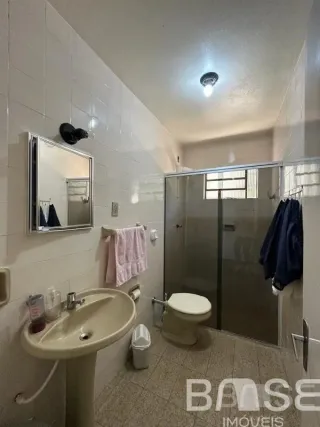 Casa com 5 dormitórios, foto 16