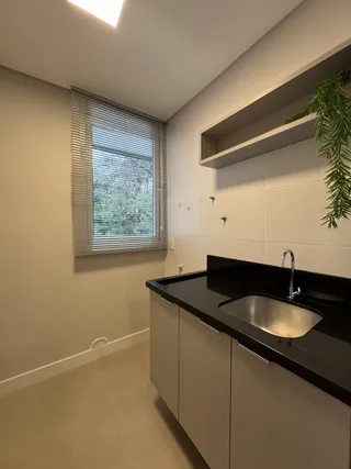 Apartamento com 2 dormitórios, foto 8
