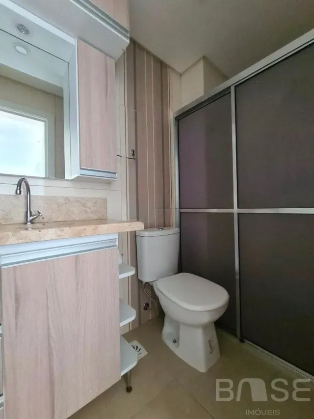 Apartamento com 2 dormitórios, foto 5