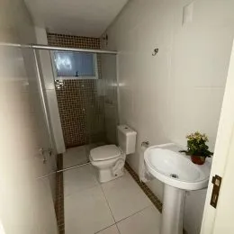 Apartamento com 1 dormitório, foto 11