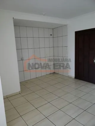 Apartamento com 1 dormitório, foto 11