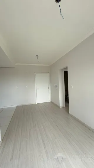 Apartamento com 2 dormitórios, foto 9