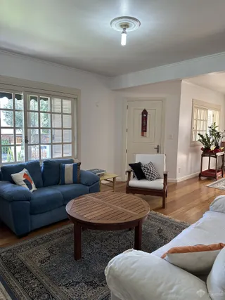 Casa com 3 dormitórios, foto 8
