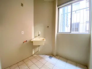 Apartamento com 2 dormitórios, foto 9