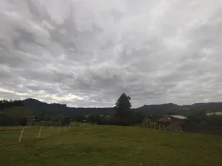 Área rural, foto 3