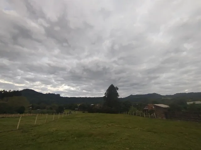 Área rural, foto 3