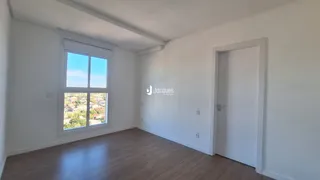 Apartamento com 2 dormitórios, foto 7