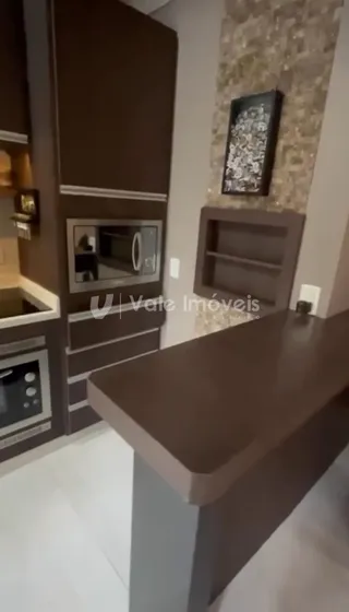 Apartamento com 2 dormitórios, foto 16