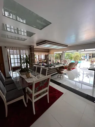 Casa com 3 dormitórios, foto 16