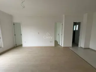 Casa com 3 dormitórios, foto 10