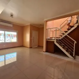 Sobrado com 3 dormitórios, foto 8