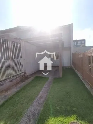Sobrado com 2 dormitórios, foto 1