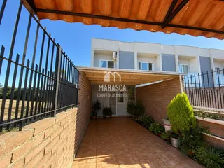 Sobrado com 2 dormitórios, foto 2