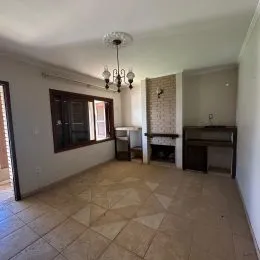 Casa com 3 dormitórios, foto 4