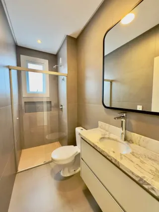 Apartamento com 2 dormitórios, foto 18