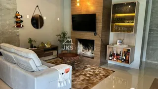 Casa com 1 dormitório, foto 8