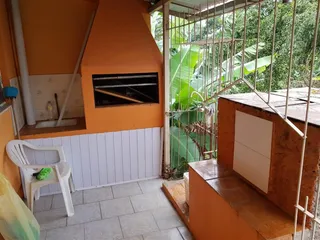 Casa com 4 dormitórios, foto 11