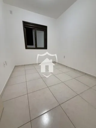 Casa geminada com 3 dormitórios, foto 7