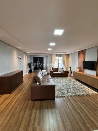 Casa com 3 dormitórios, foto 37