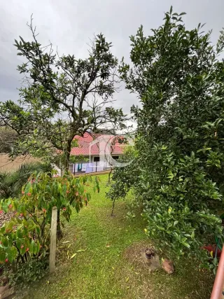 Casa com 4 dormitórios, foto 21