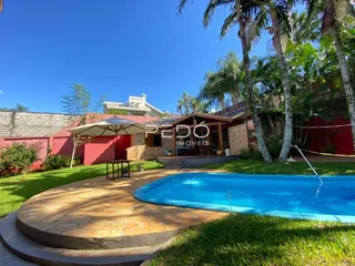 Casa com 3 dormitórios, foto 29