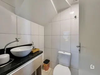Sobrado com 2 dormitórios, foto 10