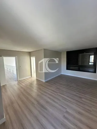 Casa com 4 dormitórios, foto 21