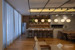 Apartamento com 2 dormitórios, foto 82