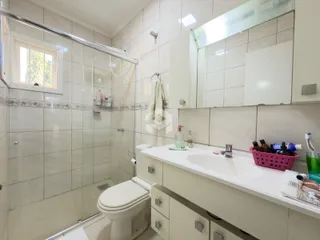 Casa com 3 dormitórios, foto 27