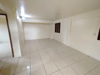 Casa com 4 dormitórios, foto 12
