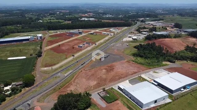 Terreno, foto 2