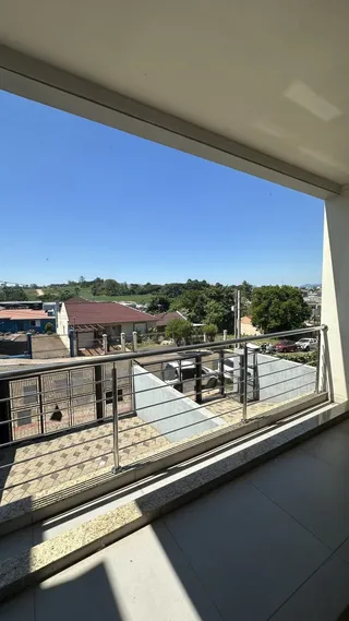 Sobrado com 3 dormitórios, foto 16